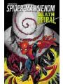Amazing Spider-Man/Venom: Death Spiral
