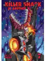 Killer Shark In Another World vol 7