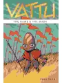 Vattu vol 1 Name & The Mark