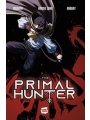 Primal Hunter s/c vol 1