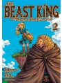 The Beast King: Master Of Medicines vol 2