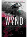 Wynd Book Five: The Way Of The World s/c