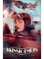 Barnstormers: A Ballad Of Love And Murder s/c