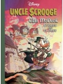 Uncle Scrooge h/c Clan Mcduck Stories And Glories