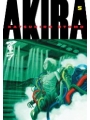 Akira vol 5