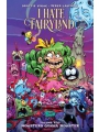 I Hate Fairyland s/c vol 10