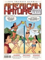American Nature Presents #4