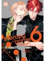 Therapy Game Restart s/c vol 6
