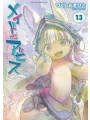 Made In Abyss vol 13