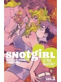 Snotgirl vol 3: Is This Real Life?
