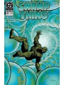 Swamp Thing 1989 #2 (of 4) Cvr A Rick Veitch