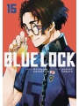 Blue Lock vol 15