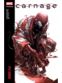Carnage: Modern Era Epic Collection vol 1: Carnage USA s/c