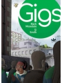 Gigs s/c