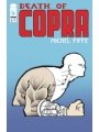 Death Of Copra #3 (of 4) Cvr A Fiffe