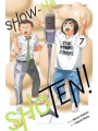 Show-ha Shoten vol 7