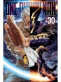 One Punch Man vol 30