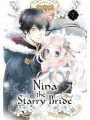 Nina Starry Bride vol 7