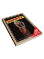 Golden Age Classics The Spirit s/c vol 5