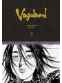 Vagabond Definitive Edition h/c vol 7