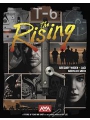Rising