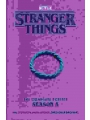 Stranger Things: The Complete Scripts s/c Season 5