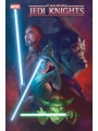 Star Wars Jedi Knights #5