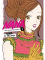 Nana 25th Anniversary Edition vol 3
