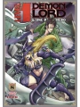 Level 1 Demon Lord And One Room Hero vol 8