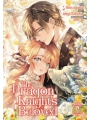 Dragon Knights Beloved vol 9