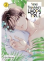 Yonoi Tsukihikos Happy Hell vol 2