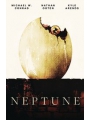 Neptune s/c