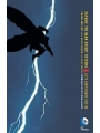 Batman: Dark Knight Returns (30th Anniversary Edition) s/c