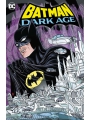 Batman Dark Age h/c