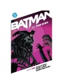 Batman By Tom King Book One s/c