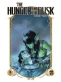 Hunger & Dusk Book Two #5 Cvr A Wildgoose