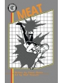 Meat s/c