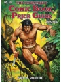 Overstreet Comic Book Price Guide h/c vol 55