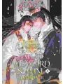 Ballad Of Sword And Wine: Qiang Jin Jiu Novel vol 8