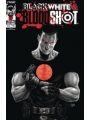 Black White & Bloodshot #1 (of 4) Cvr A Fajardo