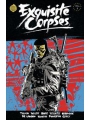 Exquisite Corpses s/c vol 3