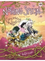 Nothing Special vol 2 Concerning Wings