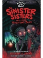 Are You Afraid Of Dark vol 2 Sinister Sisters