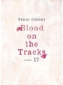 Blood On Tracks vol 17