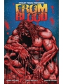 From Blood Collected Ed