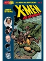 X-Men Elsewhen h/c vol 1 (of vol 3)