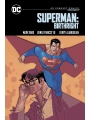 Superman Birthright DC Compact Comics Edition s/c