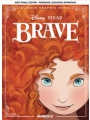 Disney And Pixar Classic h/c Brave