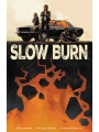 Slow Burn s/c