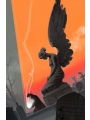 Resurrection Man Quantum Karma #5 (of 6) Cvr A Jeff Dekal
